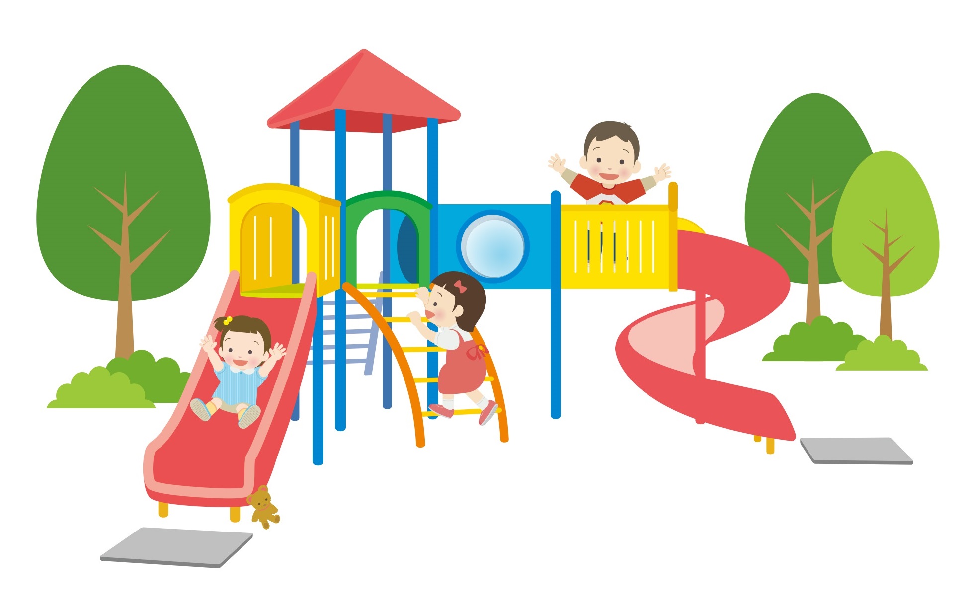 子ども発達支援の家つなぐ